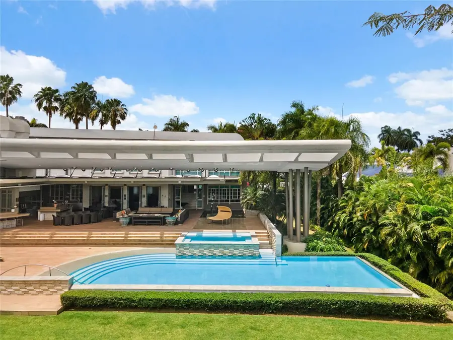 9 Castaa Street, Guaynabo, PR 00968 - #2