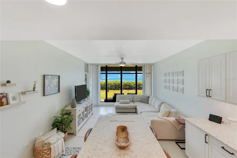 140 Beach Village Dr #140, Humacao, PR 00791 - #2