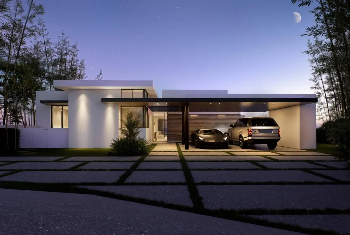 35 D #9, Guaynabo, PR 00969 - #1