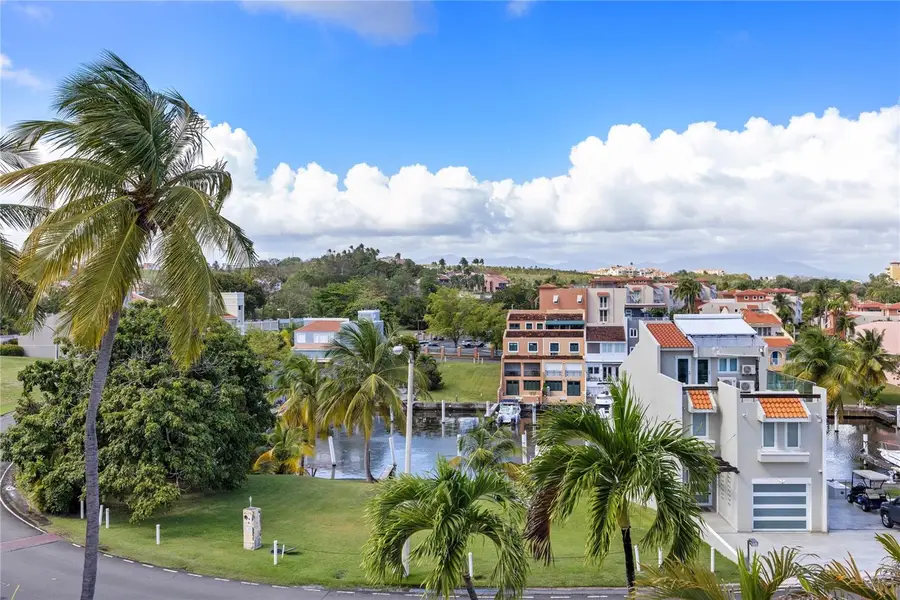 125 Harbour Dr #15, Humacao, PR 00791 - #2