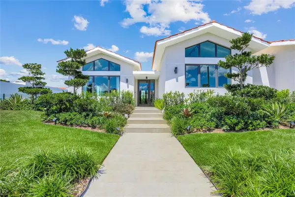 765 Camino De Los Anturios, DORADO, PR 00646