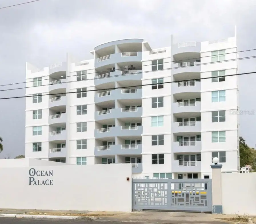 Unit 602 Calle Cambija #602, Rincon, PR 00677 - #1
