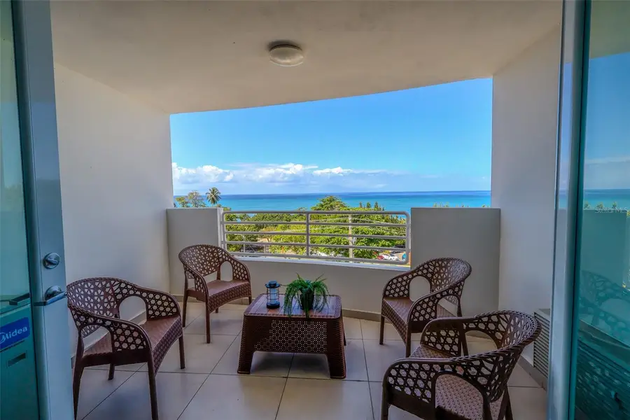 Unit 602 Calle Cambija #602, Rincon, PR 00677 - #2