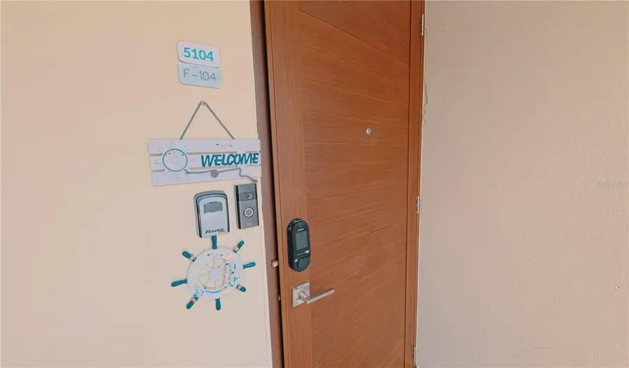 400 Cond. Haudimar Beach Apartments, Edif. F #F104, Isabela, PR 00662 - #2