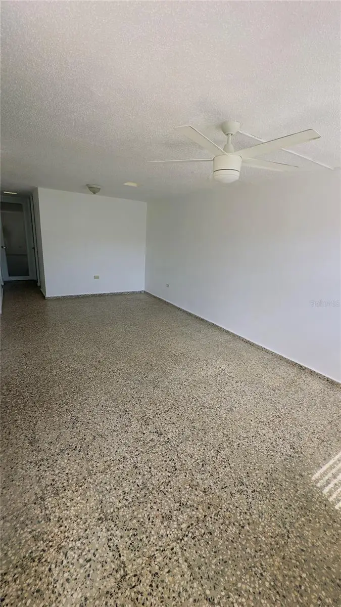 Cll9 Del Carmen #J2, Camuy, PR 00627 - #2