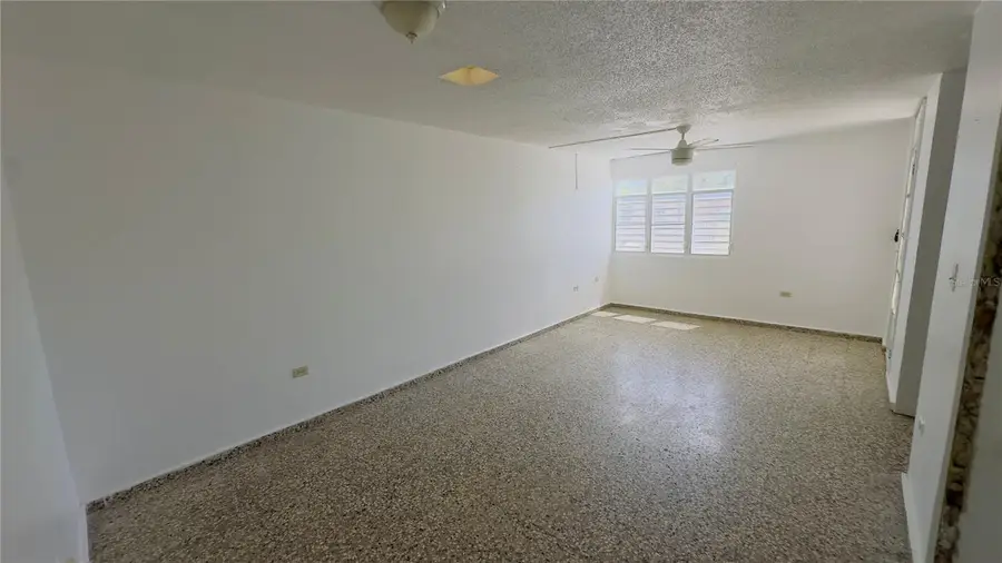 Cll9 Del Carmen #J2, Camuy, PR 00627 - #3