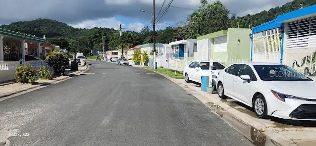 6d Extension Mabu #12, Humacao, PR 00791 - #2