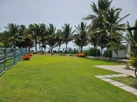 Las Picuas Beach Bo. Zorzal Orchard #6, Rio Grande, PR 00745 - #1