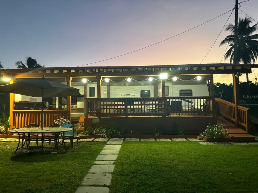 Las Picuas Beach Bo. Zorzal Orchard #6, Rio Grande, PR 00745 - #2