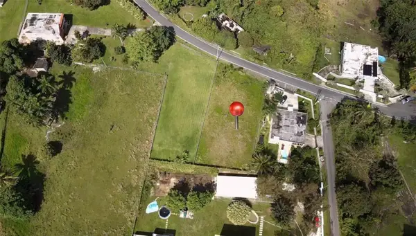 PR-9929 Barrio Lirios #2, JUNCOS, PR 00777