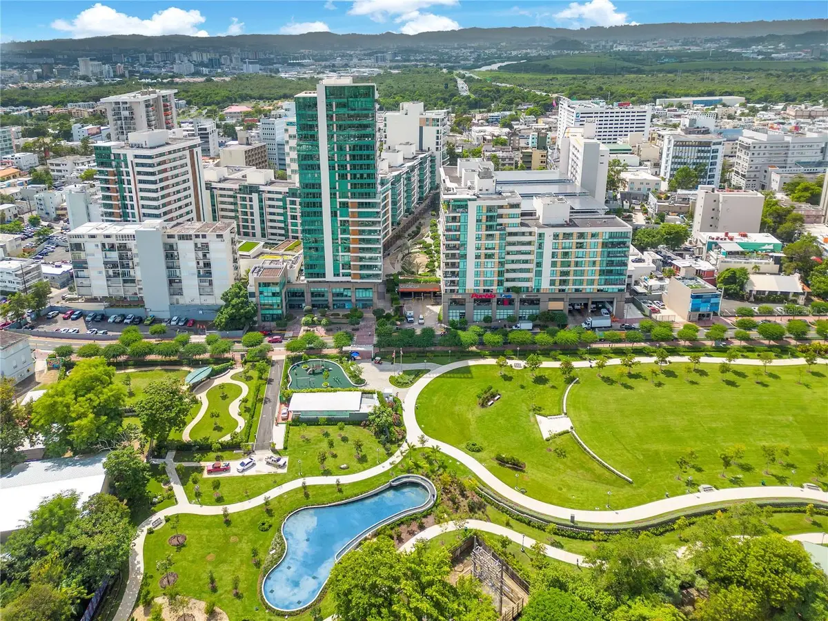 Address Withheld By Seller, Santurce, PR 00909 - #1