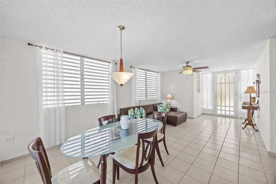 AF-5 Opalo, Humacao, PR 00791 - #2