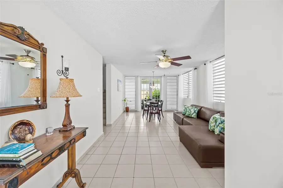 AF-5 Opalo, Humacao, PR 00791 - #3