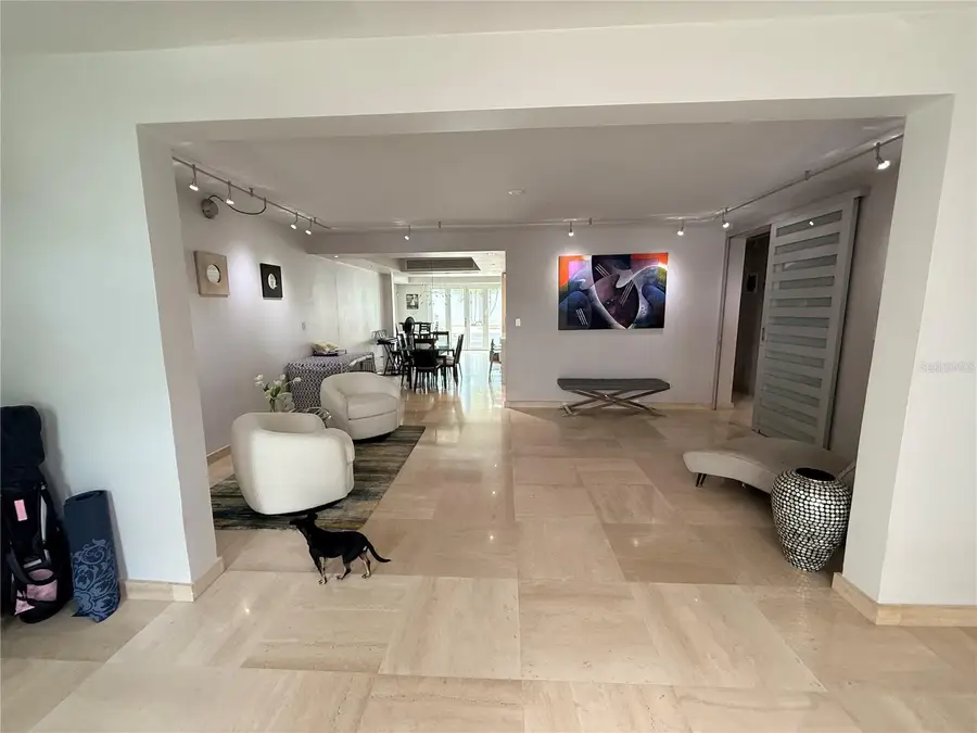 D32 Calle Roma, Guaynabo, PR 00966 - #3