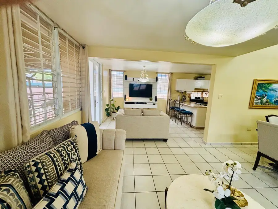 URB Vistas De Rio Grande 1 #B-6, Rio Grande, PR 00745 - #2