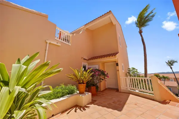 1000 Avenue El Conquistador #5151, FAJARDO, PR 00738