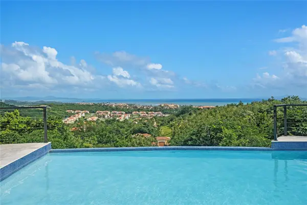 21 Harbour Lights Dr Drive, HUMACAO, PR 00791