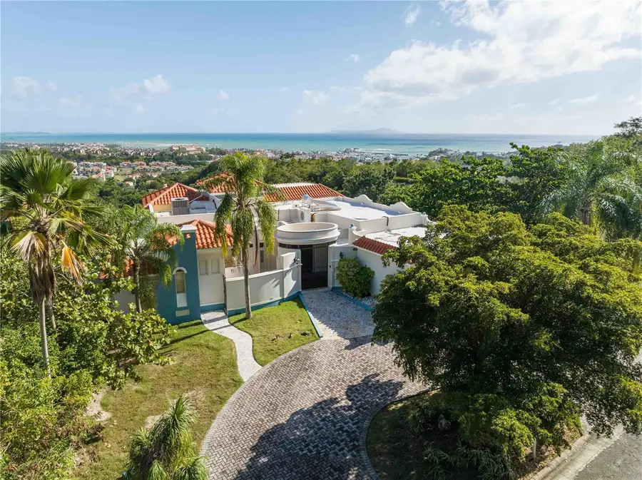 21 Harbour Lights Dr Drive, Humacao, PR 00791 - #2