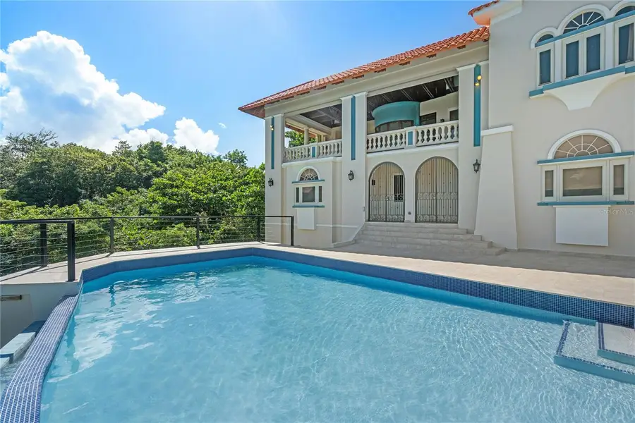21 Harbour Lights Dr Drive, Humacao, PR 00791 - #3