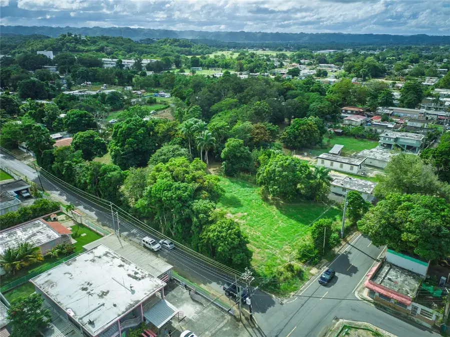 SR 662 Sr 662 Km 1.9 Sec Los Llanos, Arecibo, PR 00612 - #3