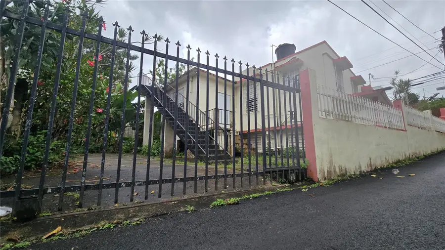 Calle 1 Barrio Monacillo, San Juan, PR 00926 - #3