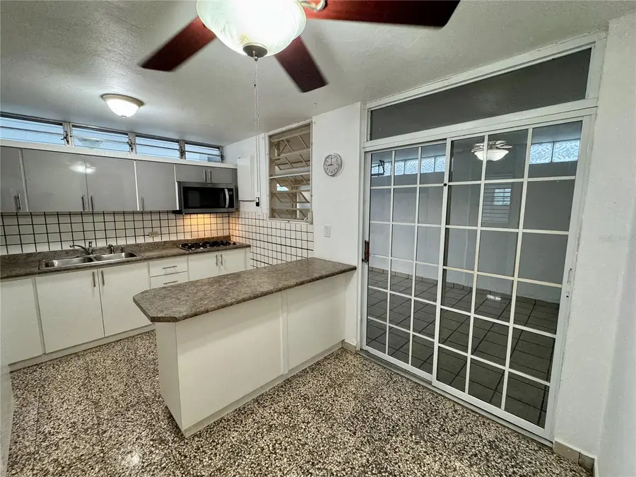 Address Withheld By Seller, Gurabo, PR 00778 - #2