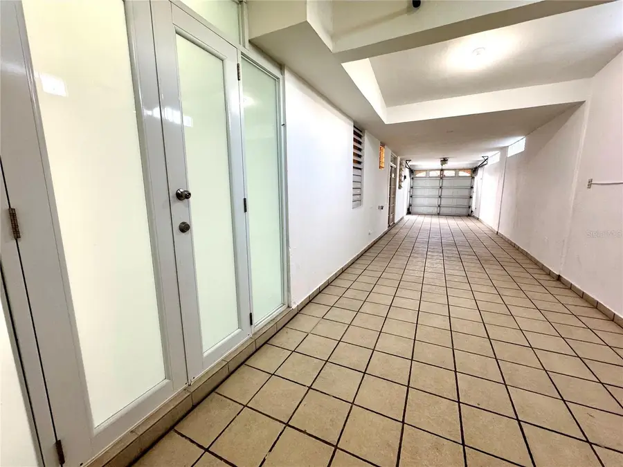 Address Withheld By Seller, Gurabo, PR 00778 - #3