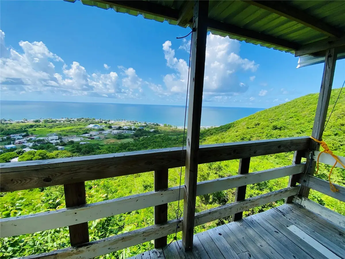 Farm Amazing Ocean View, Patillas, PR 00723 - #1