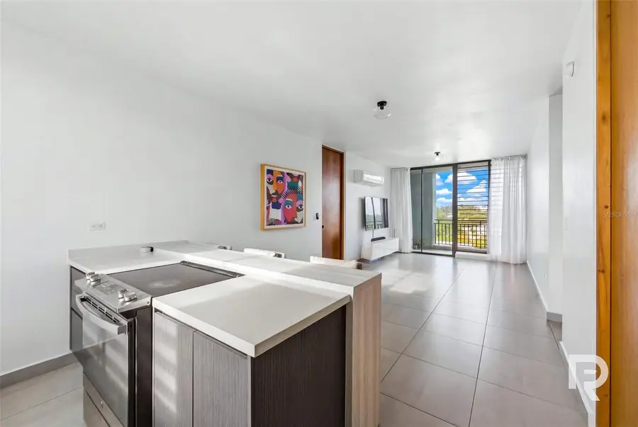 9V4X+FQ5 Frailes #502, Guaynabo, PR 00971 - #3