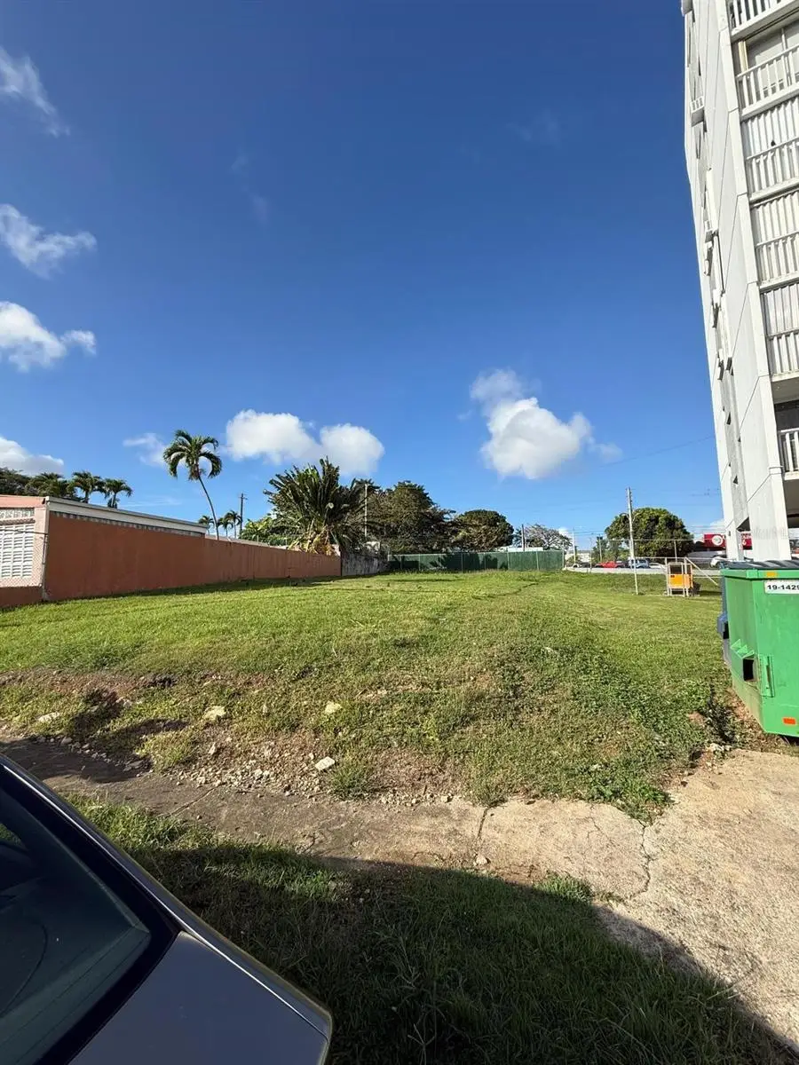 Calle 1, Guaynabo, PR 00969 - #1