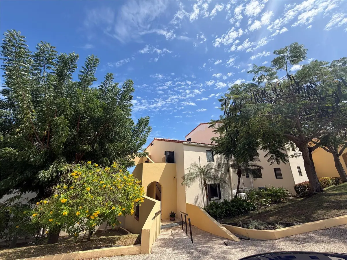 100 Candelero Drive, Humacao, PR 00791 - #1