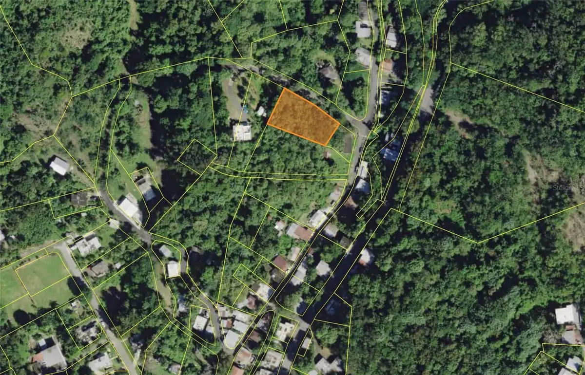 Bo. Guanajibo, Hormigueros, PR 00660 - #1