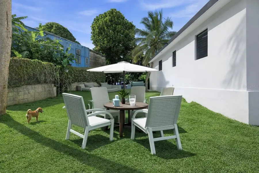 806 806, Toa Alta, PR 00953 - #2