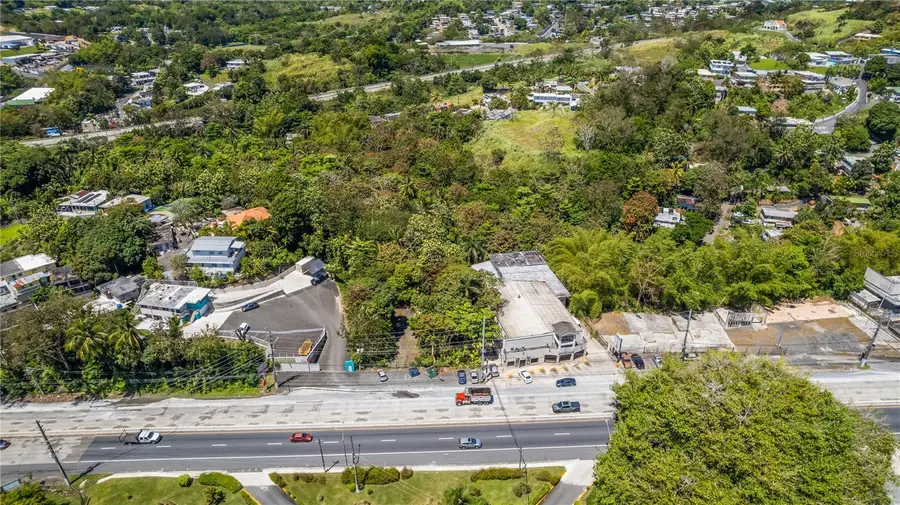Pr-1 Km 20.4, Guaynabo, PR 00969 - #2