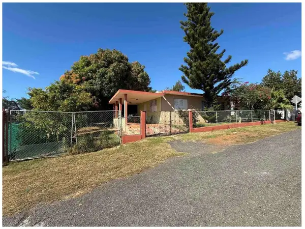 SR 101 km 16.3 Angelo Zapata St, Llanos Costa Ward, CABO ROJO, PR 00623