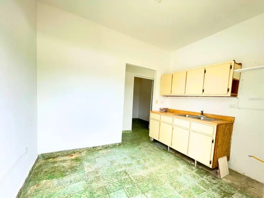 CARR 3 PARC 13 Bo Daguao, Naguabo, PR 00718 - #2