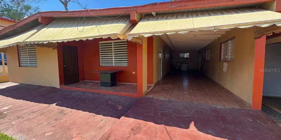 Comm Elizabeth # 489, 20t 20th St Puerto Real,, Cabo Rojo, PR 00623 - #2