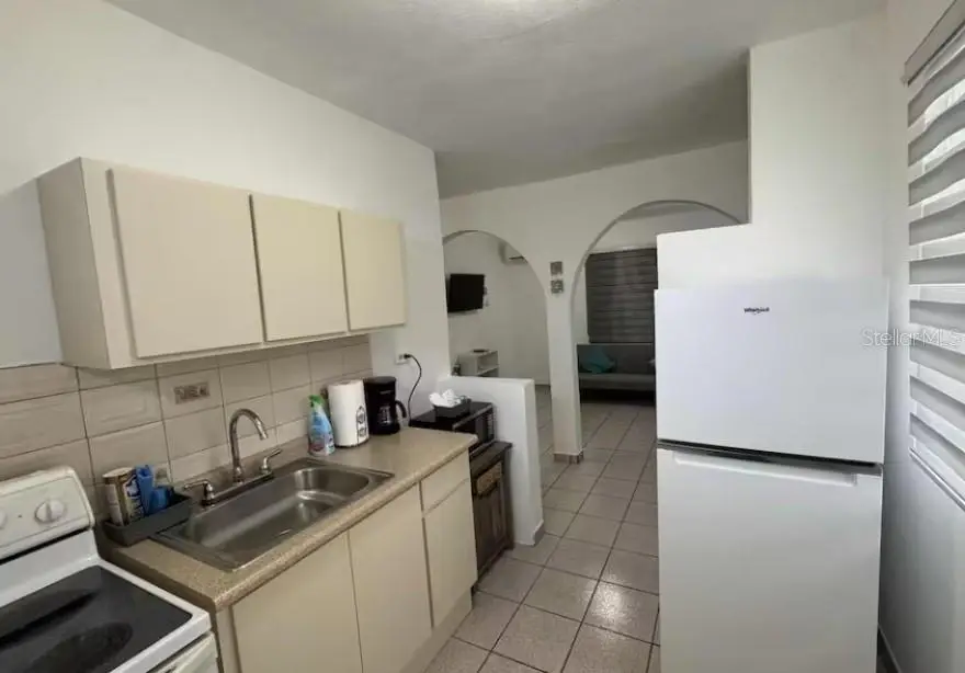 152 Clark Comm., Culebra, PR 00775 - #3