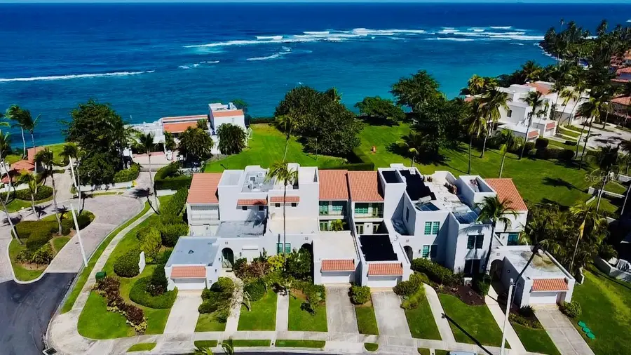 P65 Dorado Reef, Dorado, PR 00646 - #2