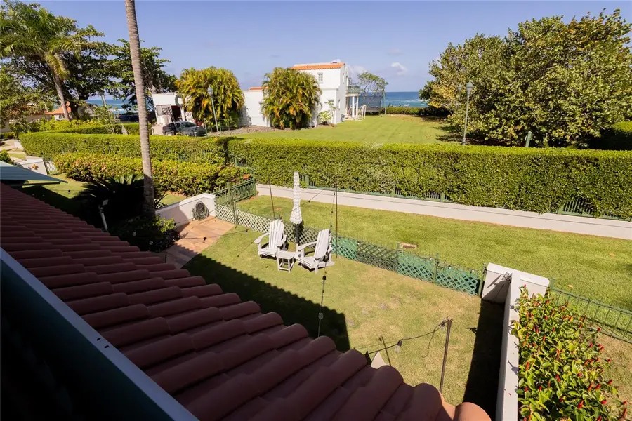 P65 Dorado Reef, Dorado, PR 00646 - #3