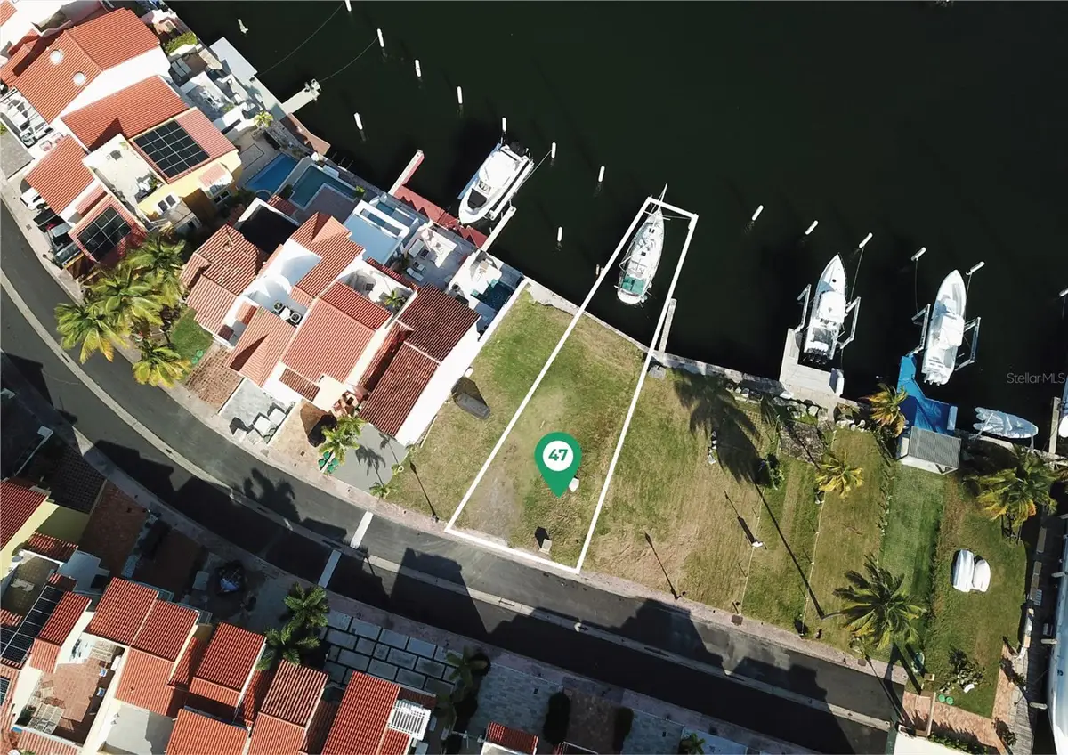 San Miguel 47, Humacao, PR 00791 - #1