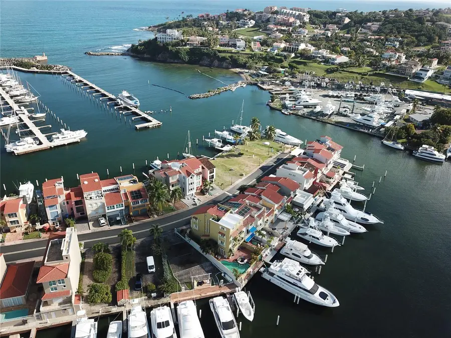 San Miguel 47, Humacao, PR 00791 - #2