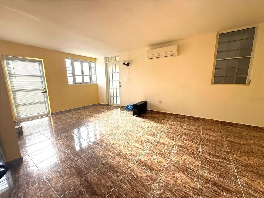 DD42 A Luquillo Mar, Luquillo, PR 00773 - #2