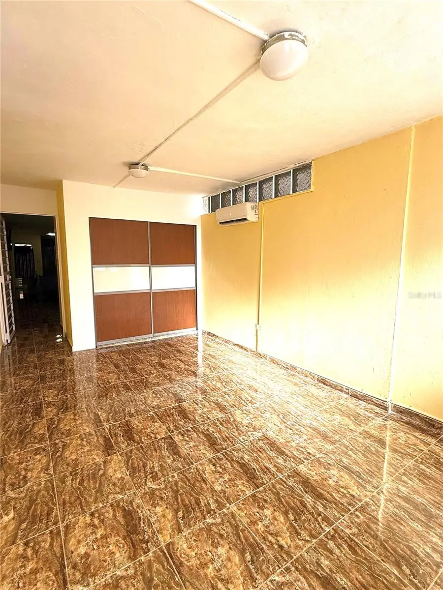 DD42 A Luquillo Mar, Luquillo, PR 00773 - #3