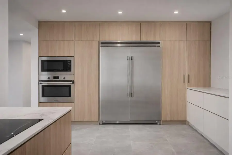 Shell Castle 47 St. Breeze Point, Humacao, PR 00791 - #2