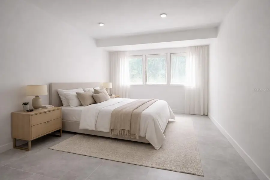 Shell Castle 47 St. Breeze Point, Humacao, PR 00791 - #3