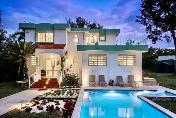 PR-858 KM 2.1 Sec. Cacao Bo.trujillo Bajo, CAROLINA, PR 00986