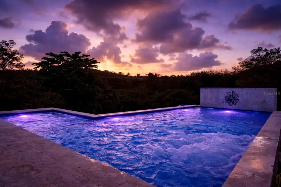 PR-858 KM 2.1 Sec. Cacao Bo.trujillo Bajo, Carolina, PR 00986 - #2