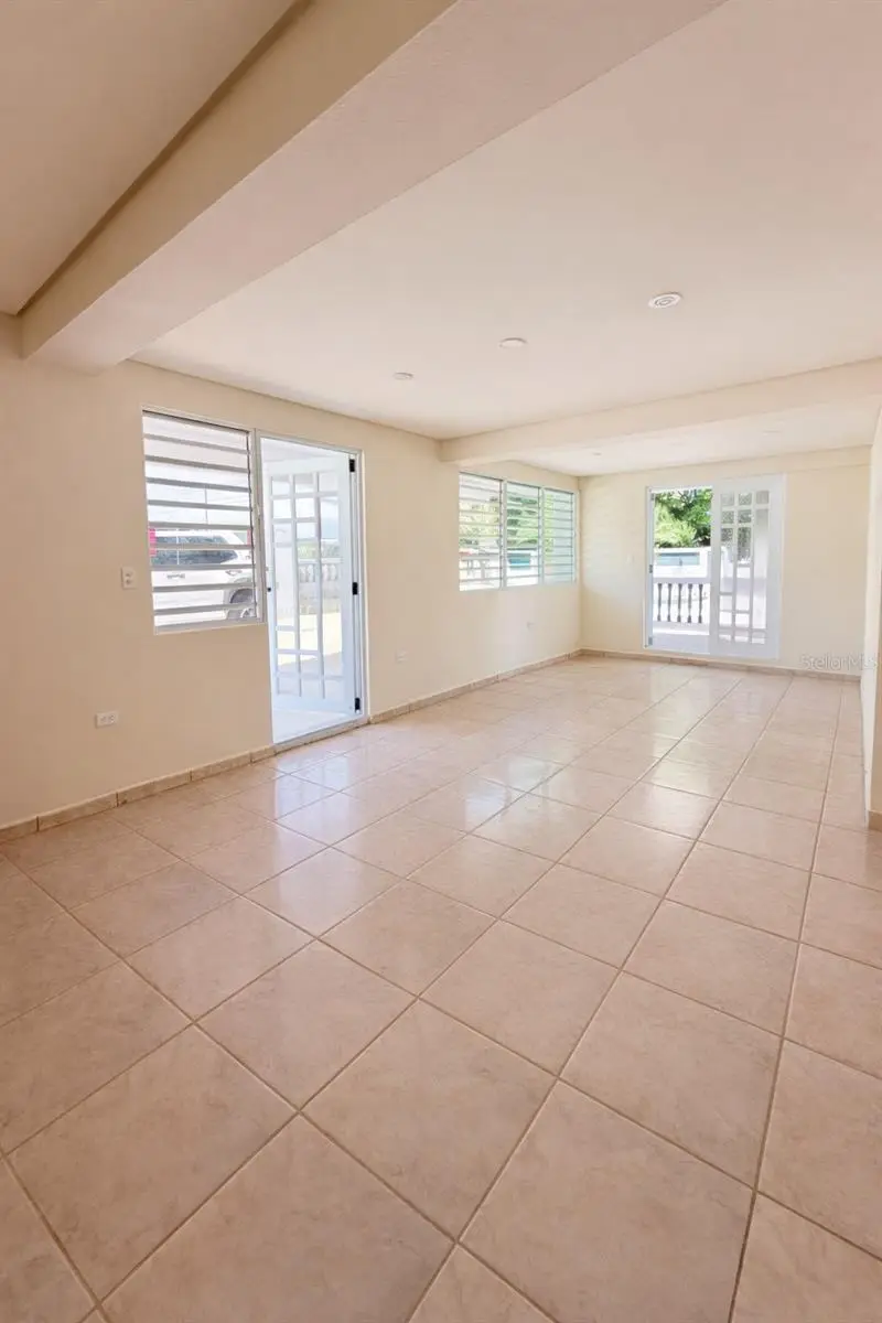Carr 901 Barrio Camino Nuevo, Yabucoa, PR 00767 - #3