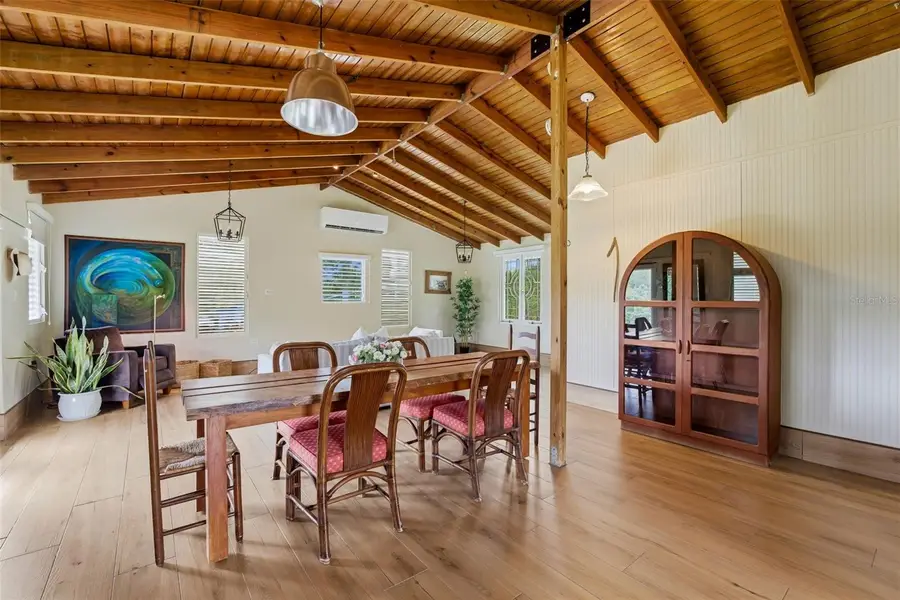 Address Withheld By Seller, Toa Alta, PR 00953 - #3